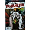 Inferno Album 14- Transmetro