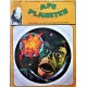 Ape Planeten - 1976 - Nr. 5