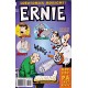 Ernie - 2003 - Nr. 5 - Lobotomisk morsom!