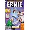 Ernie - 2003 - Nr. 5 - Lobotomisk morsom!