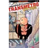 Inferno Album 7- Transmetro