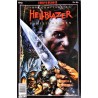 Inferno Album 3- Hellblazer