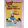 Donald Duck for 30 år siden- Kopi av Nr. 8- 1950