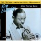 Roy Eldridge – After You've Gone - CD