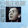 Billie Holiday - Jazz Masters 12 - CD