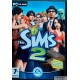 The Sims 2 - EA Games - PC