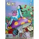Nemi - 2006 - Nr. 9 - Alice