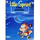 Lille Sprint - Nr. 12 - Fine greier ! - 2006