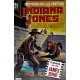 Indiana Jones - 1985 - Nr. 5- Djevlekammeret