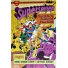 Superserien - 1983 - Nr. 5 - Hvem lusker rundt?