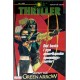 Thriller - 1989 - Nr. 5 - Green Arrow