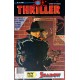 Thriller - 1990 - Nr. 2 - Shadow