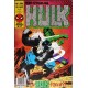 HULK - 1990 - Nr. 2 - De utstøtte