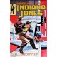 Indiana Jones - 1984 - Nr. 5 - Gull gudinnen