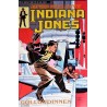 Indiana Jones - 1984 - Nr. 5 - Gull gudinnen