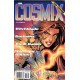 Cosmix - 2003 - Nr. 1