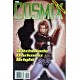 Cosmix - 2004 - Nr. 4