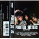Pointer Sisters- Contact
