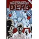 The Walking Dead- Bind 1- Til døden skiller oss ad