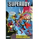 Superboy- 1981- Nr. 7- Romheltenes hemmeligheter