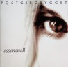 Postgirobygget- Essensuell (CD)