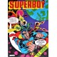 Superboy- 1979- Nr. 5-
