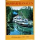 Bandak- Kanalen- 1892- 1992 (Telemark)