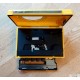 Sony Walkman Sports - WM-35 - Stereo Cassette Player