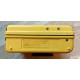 Sony Walkman Sports - WM-35 - Stereo Cassette Player