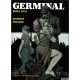 Germinal - Emile Zola - Georges Pichard - Comics Für Erwachsene