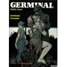 Germinal - Emile Zola - Georges Pichard - Comics Für Erwachsene