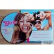 Girls - Fun In The Sun 2008 - Promo - CD