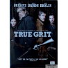 True Grit - DVD