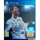 Playstation 4: FIFA 18 (EA Sports)