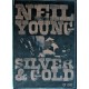 Neil Young- Silver & Gold (DVD)