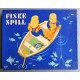 Gammelt Fiskespill (Brettspill)