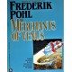 Frederik Pohl- Merchants Of Venus