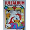 Donald Julealbum- Jul på Bjørnefjell