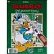 Donald Duck- God gammel årgang- Julen 2011