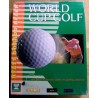 World Cup Golf