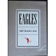 Eagles- Hell Freezes Over (DVD)