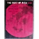 The Best Of R.E.M- In View 1988- 2003 (DVD)