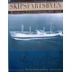 Skipsbyen- Haugesund skipsfartshistorie 1850- 2000