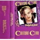 Culture Club- Kissing To Be Klever