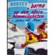 Bobsey-barna og den store hemmeligheten- Nr. 9