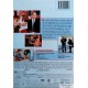 The Heartbreak Kid - DVD