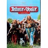 Asterix & Obelix møter Cæsar - DVD