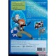 Kim Possible - I tide og utide - DVD