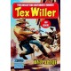 Tex Willer - Hvit apasje - Bok Nr. 14