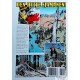 Tex Willer - Den hvite sjamanen - Bok Nr. 1